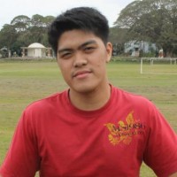 Jason Montano