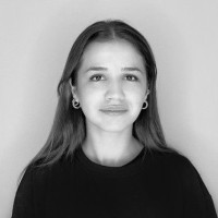 Özlem Atmaca