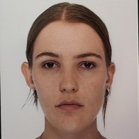 Rebecca Evans
