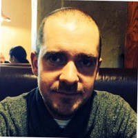 Paul Baker (Amcipd)