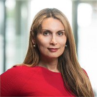 Anna Robakidze