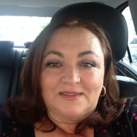 Fatima Da Rosa