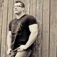 Rob Hickman