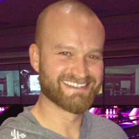 Daniel DeGroat