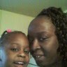 sherri madding