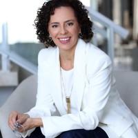 Regina Tavernier