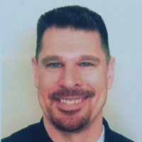 Alan Messa