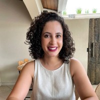 Flaviana Pereira Da Silva