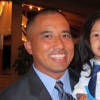 Edgar Espiritu