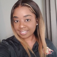 Tamarion Kelly
