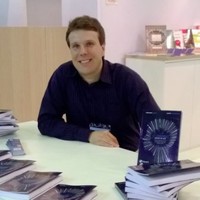 Fernando Behrens