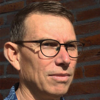 Brian Christensen