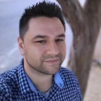 Marcelo Roese Bertolo
