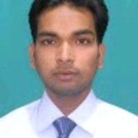 Ameeya Ranjan