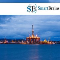 Smartbrains Vadodara