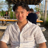 Sheng Goemans