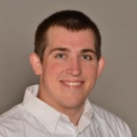 Shawn McInerney, CPA