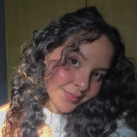 Hellen Soares