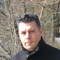 Fabrizio Zanolin