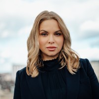 Julia Spezzacatena