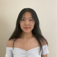 Jasmine Lo