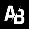 Aidas B