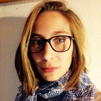 Anaïs Landion