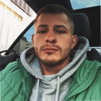 George Alexandru Moise