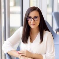 Enikő Nagy