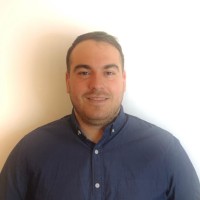 Andrew Santiago