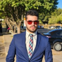 João Vítor Ferreira