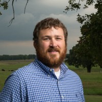 Will Moseley
