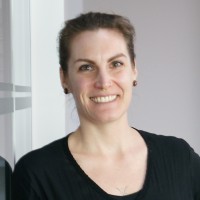 Anne Stumpf