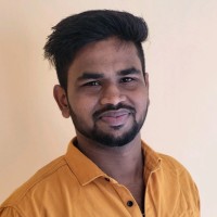 J.prasanth Prasanth.J