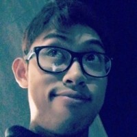 Anthony Pham