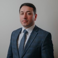Elmar Haciyev