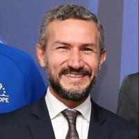 Giovanni Sarazani