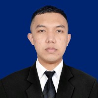 Aldi Purnama