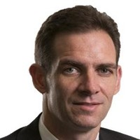 Brad Clarke