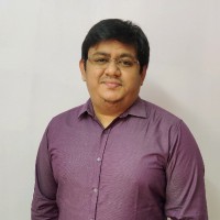 Shiva Shankar Kanungo