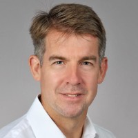 Christian Schnee