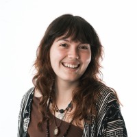 Marit Van Der Hulst