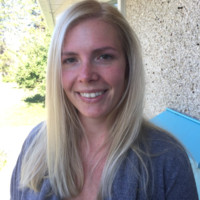 Jamie Schroeder