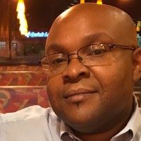 Timothy Webb