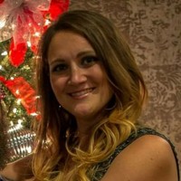 Kellie Sikes