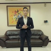 Agung Syahputra