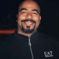 boulif abdelhamid