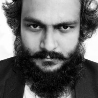 Avinash Murchawade
