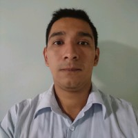 Gustavo Narea