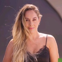 Filipa Faria